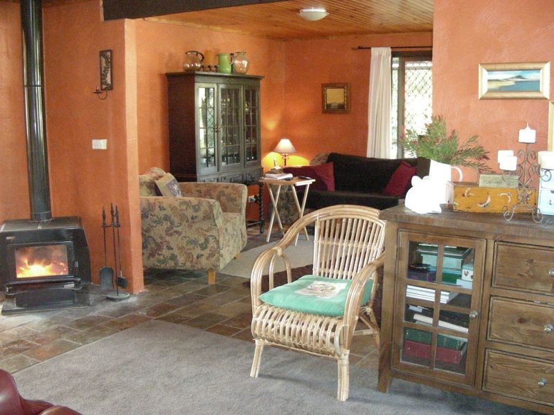 Sunny Corner NSW 2795