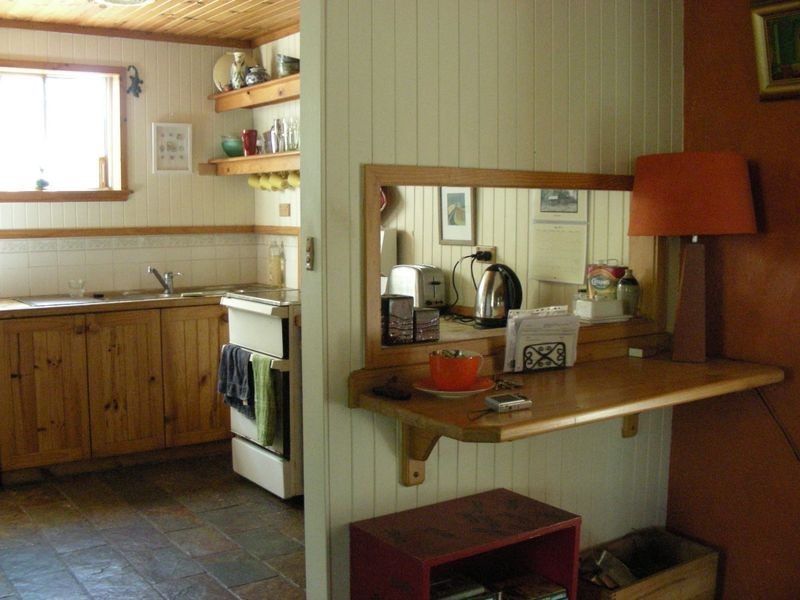 Sunny Corner NSW 2795