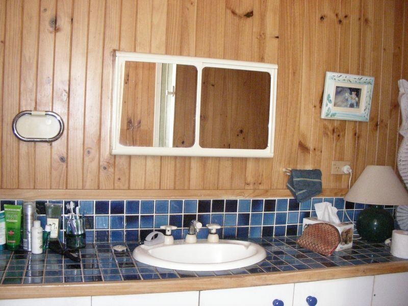 Sunny Corner NSW 2795