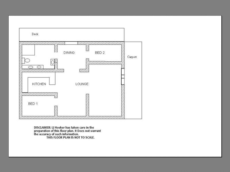 Sunny Corner NSW 2795