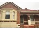 1/175 William Street, Bathurst NSW 2795
