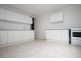 1/175 William Street, Bathurst NSW 2795