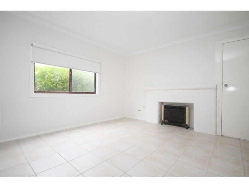 1/175 William Street, Bathurst NSW 2795