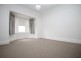1/175 William Street, Bathurst NSW 2795