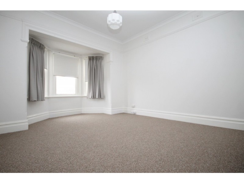 1/175 William Street, Bathurst NSW 2795