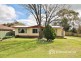 50 Nelson Street, Raglan NSW 2795