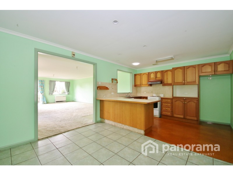 50 Nelson Street, Raglan NSW 2795
