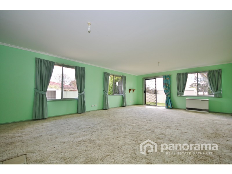 50 Nelson Street, Raglan NSW 2795