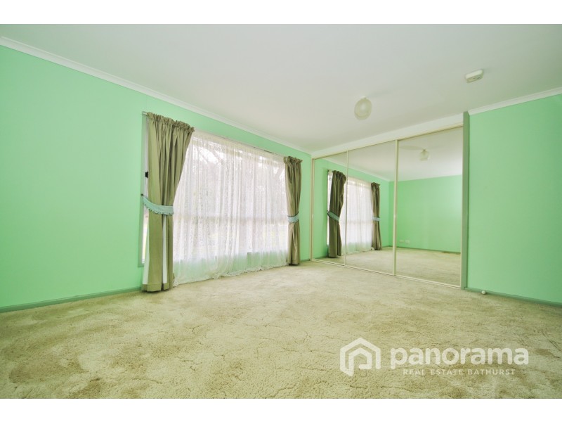 50 Nelson Street, Raglan NSW 2795