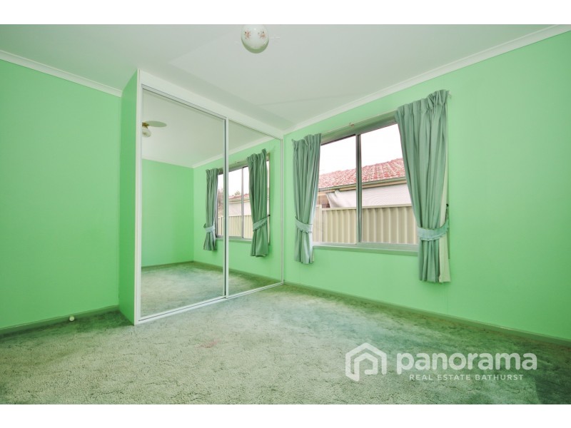 50 Nelson Street, Raglan NSW 2795
