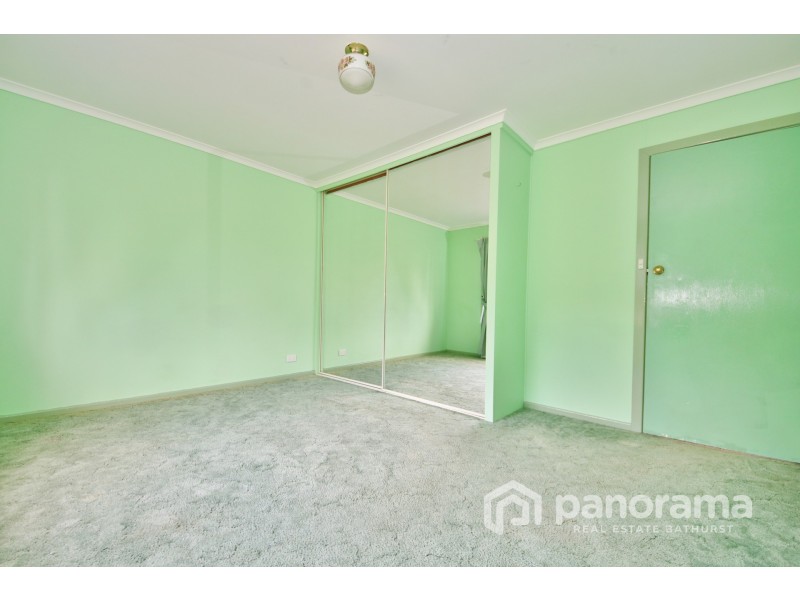 50 Nelson Street, Raglan NSW 2795