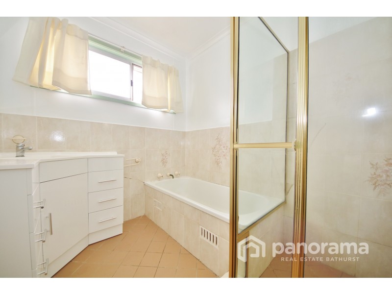 50 Nelson Street, Raglan NSW 2795