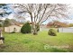 50 Nelson Street, Raglan NSW 2795