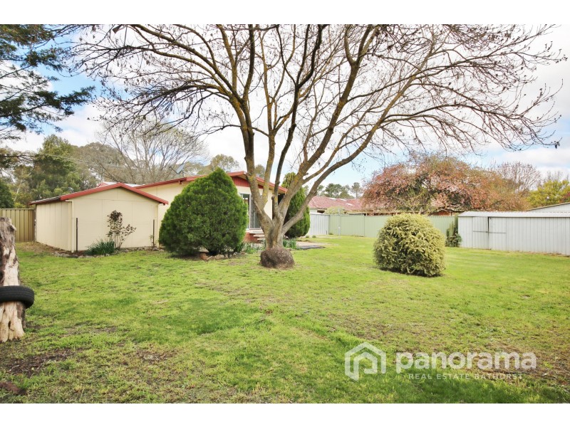 50 Nelson Street, Raglan NSW 2795