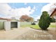 50 Nelson Street, Raglan NSW 2795