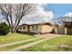 50 Nelson Street, Raglan NSW 2795