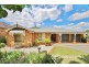 5 Lorimer Street, Llanarth NSW 2795