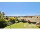 5 Lorimer Street, Llanarth NSW 2795
