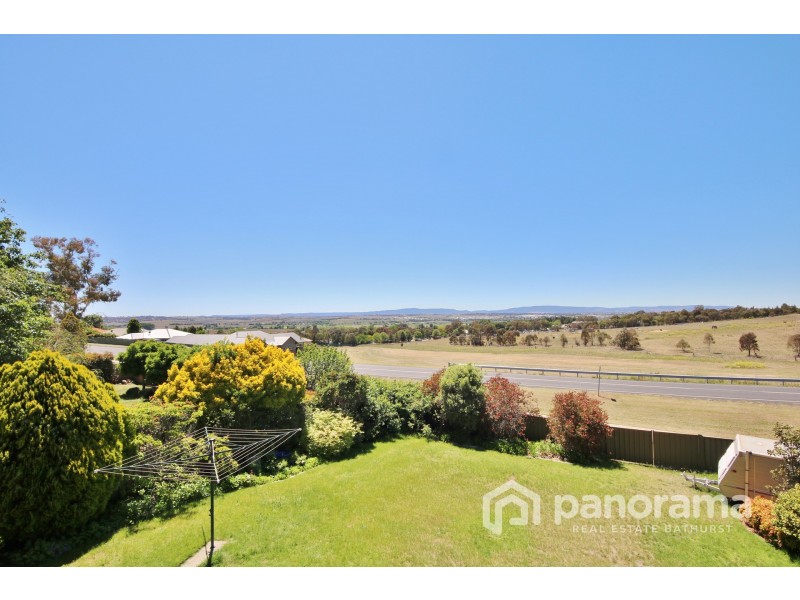 5 Lorimer Street, Llanarth NSW 2795