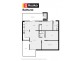 15 Alamein Walk, West Bathurst NSW 2795 Floorplan