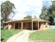 West Bathurst NSW 2795