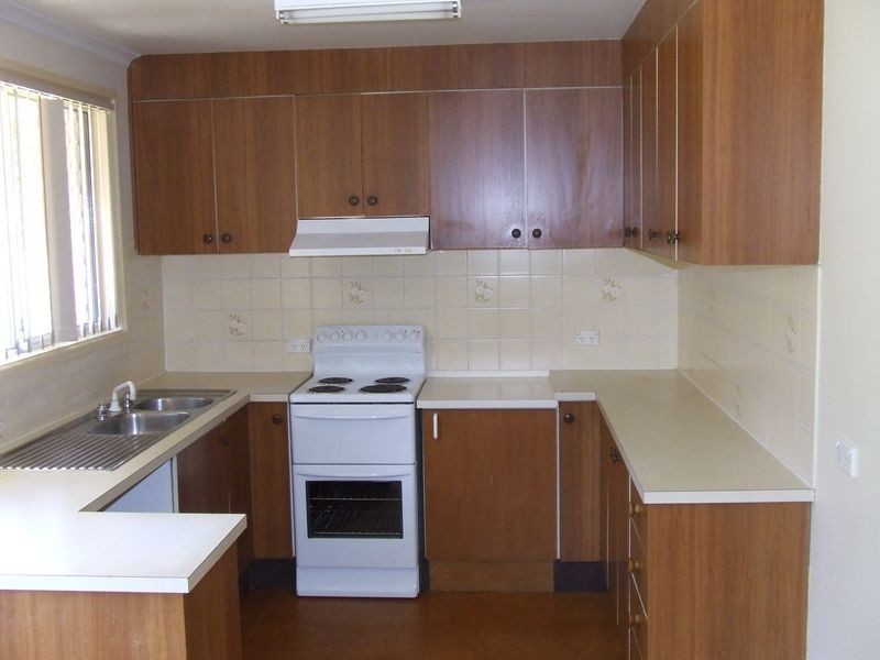 West Bathurst NSW 2795