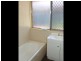 West Bathurst NSW 2795