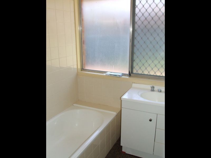 West Bathurst NSW 2795