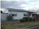 West Bathurst NSW 2795