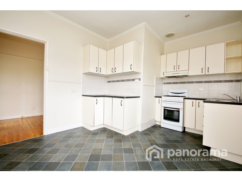 7 Vittoria Street, West Bathurst NSW 2795