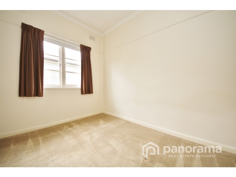 7 Vittoria Street, West Bathurst NSW 2795