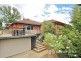 67 Gilmour Street, Kelso NSW 2795