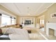 67 Gilmour Street, Kelso NSW 2795