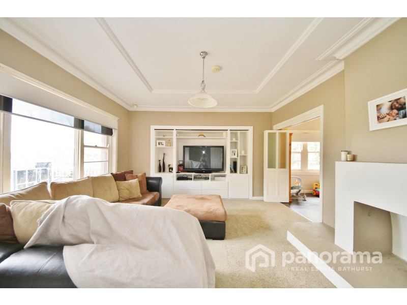 67 Gilmour Street, Kelso NSW 2795