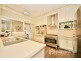 67 Gilmour Street, Kelso NSW 2795
