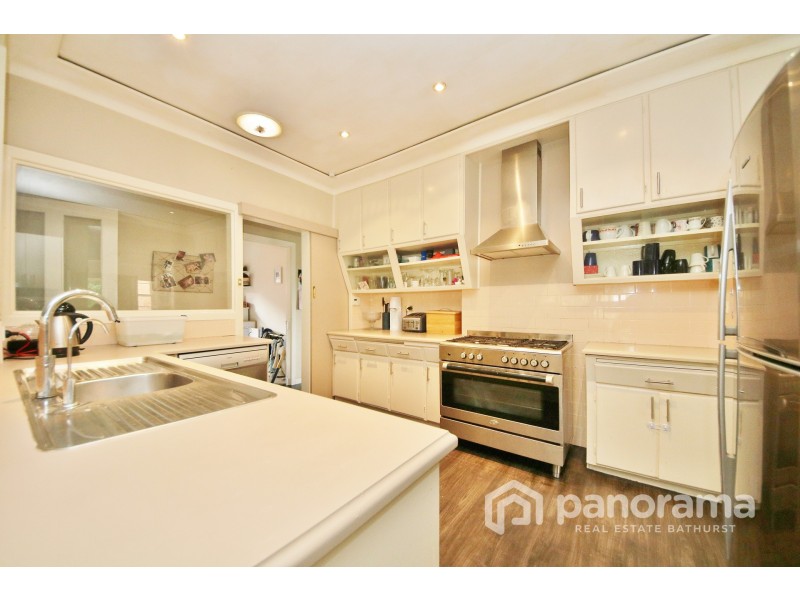 67 Gilmour Street, Kelso NSW 2795