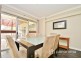 67 Gilmour Street, Kelso NSW 2795