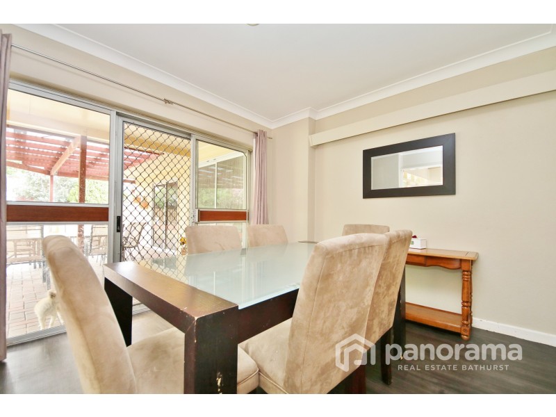 67 Gilmour Street, Kelso NSW 2795