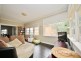 67 Gilmour Street, Kelso NSW 2795