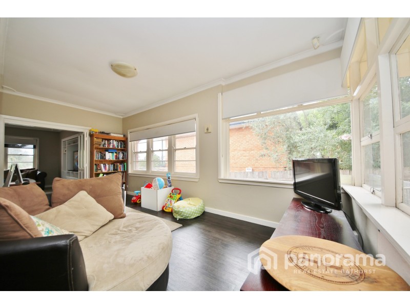 67 Gilmour Street, Kelso NSW 2795