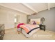 67 Gilmour Street, Kelso NSW 2795