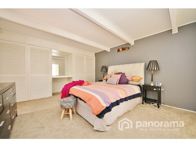 67 Gilmour Street, Kelso NSW 2795
