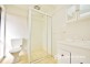 67 Gilmour Street, Kelso NSW 2795