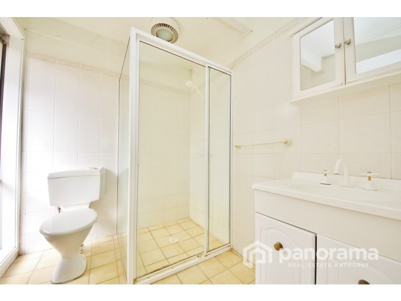 67 Gilmour Street, Kelso NSW 2795