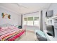 67 Gilmour Street, Kelso NSW 2795