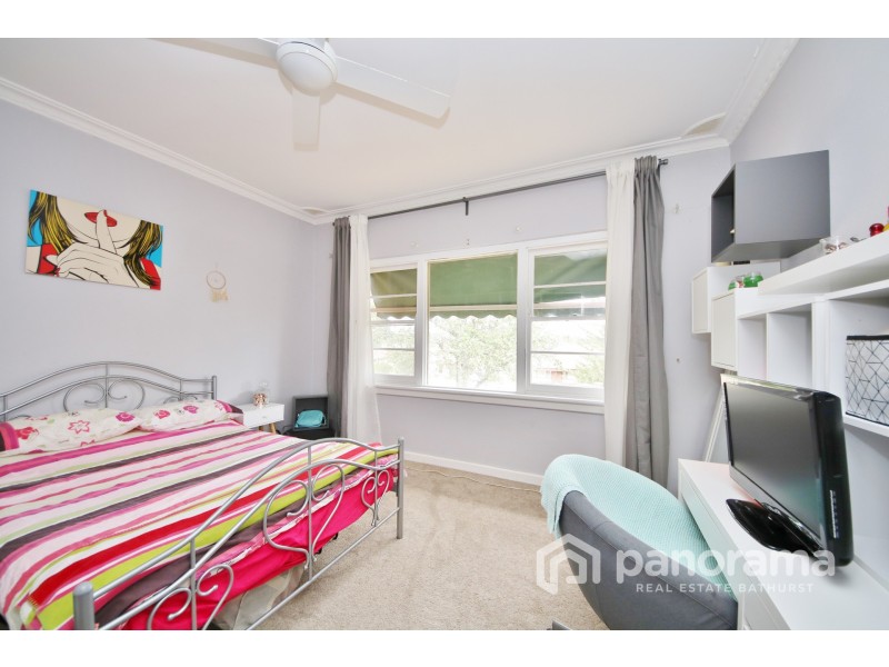 67 Gilmour Street, Kelso NSW 2795