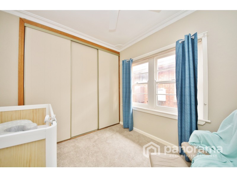 67 Gilmour Street, Kelso NSW 2795