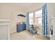 67 Gilmour Street, Kelso NSW 2795