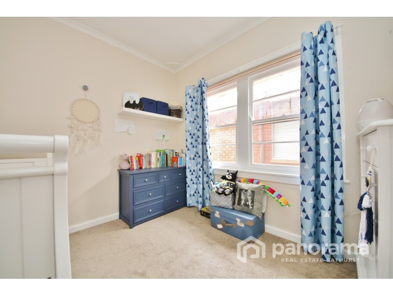 67 Gilmour Street, Kelso NSW 2795