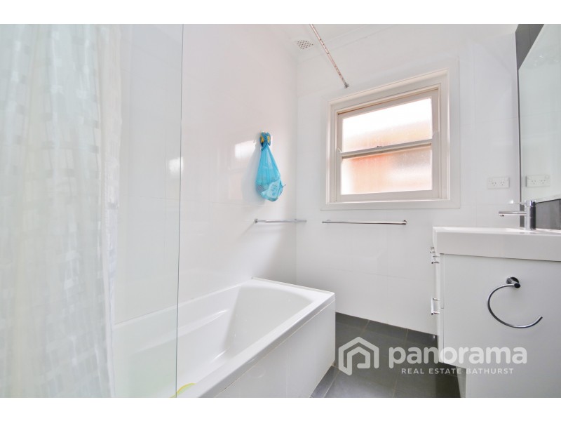 67 Gilmour Street, Kelso NSW 2795